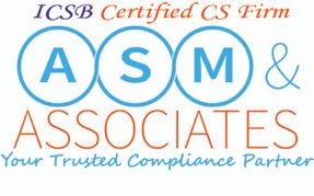 ASM & ASSOCIATES