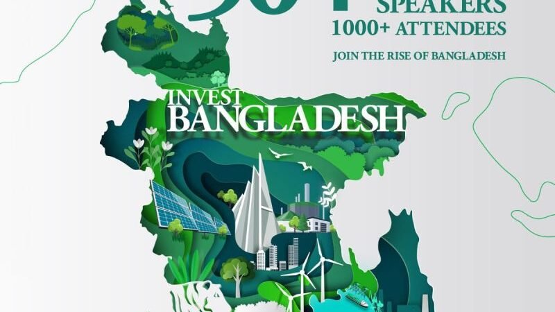 Bangladesh Has Significant Investment Potential