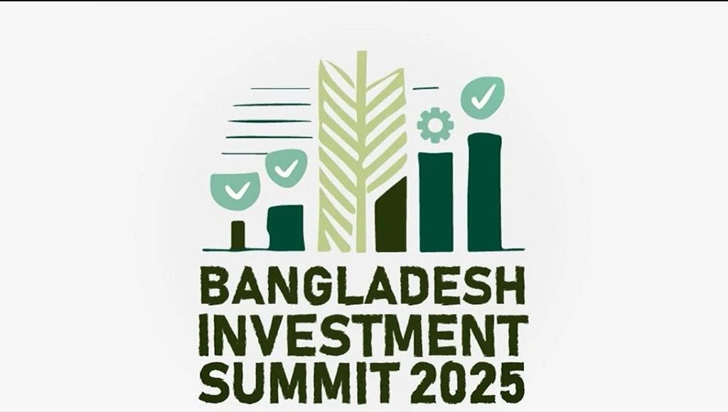 BIDA Summit Presentation